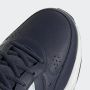 ADIDAS Patike strutter M - IH4906