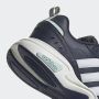 ADIDAS Patike strutter M - IH4906