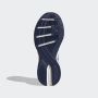 ADIDAS Patike strutter M - IH4906
