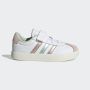 ADIDAS Patike vl court 3.0 el c GP - IH4952