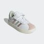 ADIDAS Patike vl court 3.0 el c GP - IH4952