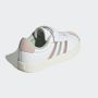 ADIDAS Patike vl court 3.0 el c GP - IH4952