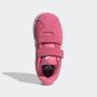 ADIDAS Patike vl court 3.0 cf I - IH4957