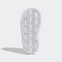 ADIDAS Patike vl court 3.0 cf I - IH4957