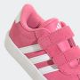ADIDAS Patike vl court 3.0 cf I - IH4957