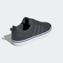 ADIDAS Patike vs pace 2.0 M - IH4977