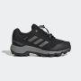 ADIDAS Cipele terrex gtx k bPG - IH5511