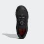 ADIDAS Cipele terrex gtx k bPG - IH5511