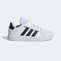 ADIDAS Patike grand court 2.0 el c BP - IH5529