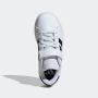 ADIDAS Patike grand court 2.0 el c BP - IH5529