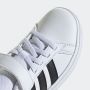 ADIDAS Patike grand court 2.0 el c BP - IH5529