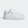 ADIDAS Patike grand court 2.0 el c GP - IH5531