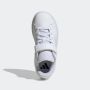 ADIDAS Patike grand court 2.0 el c GP - IH5531