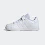 ADIDAS Patike grand court 2.0 el c GP - IH5531