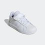 ADIDAS Patike grand court 2.0 el c GP - IH5531
