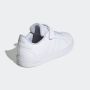 ADIDAS Patike grand court 2.0 el c GP - IH5531