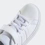 ADIDAS Patike grand court 2.0 el c GP - IH5531