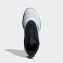 ADIDAS Patike ownthegame 3.0 M - IH5848