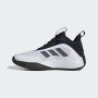 ADIDAS Patike ownthegame 3.0 M - IH5848