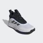 ADIDAS Patike ownthegame 3.0 M  - IH5848