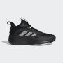 ADIDAS Patike ownthegame 3.0 M - IH5849