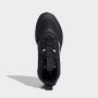 ADIDAS Patike ownthegame 3.0 M - IH5849