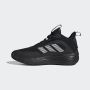 ADIDAS Patike ownthegame 3.0 M - IH5849