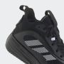 ADIDAS Patike ownthegame 3.0 M - IH5849