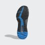ADIDAS Patike terrex soulstride M - IH6023