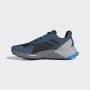 ADIDAS Patike terrex soulstride M - IH6023