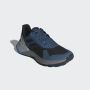 ADIDAS Patike terrex soulstride M - IH6023