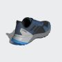 ADIDAS Patike terrex soulstride M - IH6023