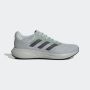 ADIDAS Patike response runner M - IH6104
