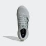 ADIDAS Patike response runner M - IH6104
