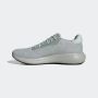 ADIDAS Patike response runner M - IH6104