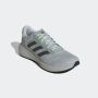 ADIDAS Patike response runner M - IH6104