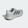 ADIDAS Patike response runner M - IH6104