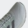ADIDAS Patike response runner M - IH6104