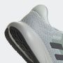 ADIDAS Patike response runner M - IH6104