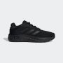 ADIDAS Patike cloudfoam comfy M - IH6129