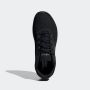 ADIDAS Patike cloudfoam comfy M - IH6129