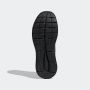 ADIDAS Patike cloudfoam comfy M - IH6129