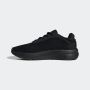 ADIDAS Patike cloudfoam comfy M - IH6129