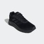 ADIDAS Patike cloudfoam comfy M - IH6129