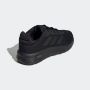 ADIDAS Patike cloudfoam comfy M - IH6129