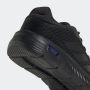 ADIDAS Patike cloudfoam comfy M - IH6129