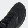 ADIDAS Patike cloudfoam comfy M - IH6129