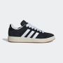 ADIDAS Patike grand court base 00s M - IH6184