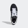 ADIDAS Patike grand court base 00s M - IH6184