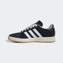 ADIDAS Patike grand court base 00s M - IH6184